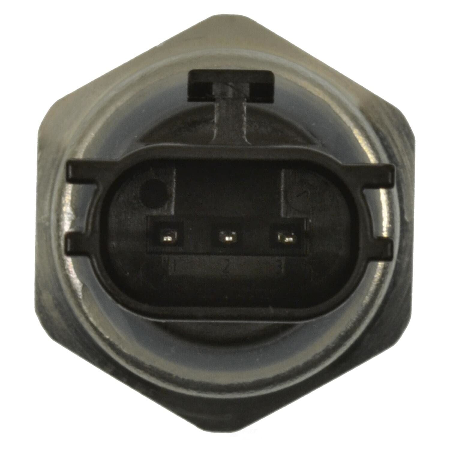 BWD S4690 Automatic Transmission Oil Pressure Switch