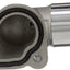 Gates CO34952 Engine Coolant Water Outlet