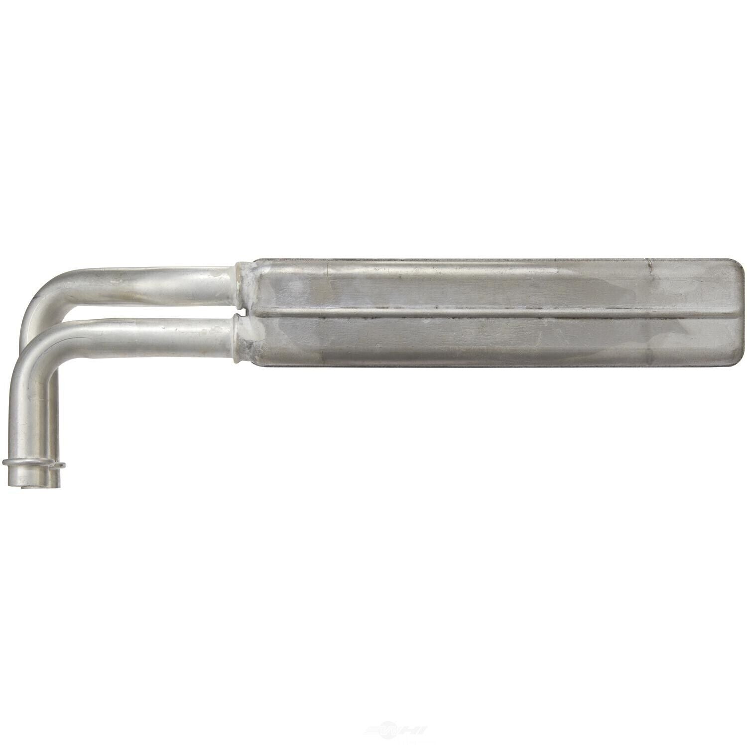 Spectra Premium Industries Inc 98037 HVAC Heater Core