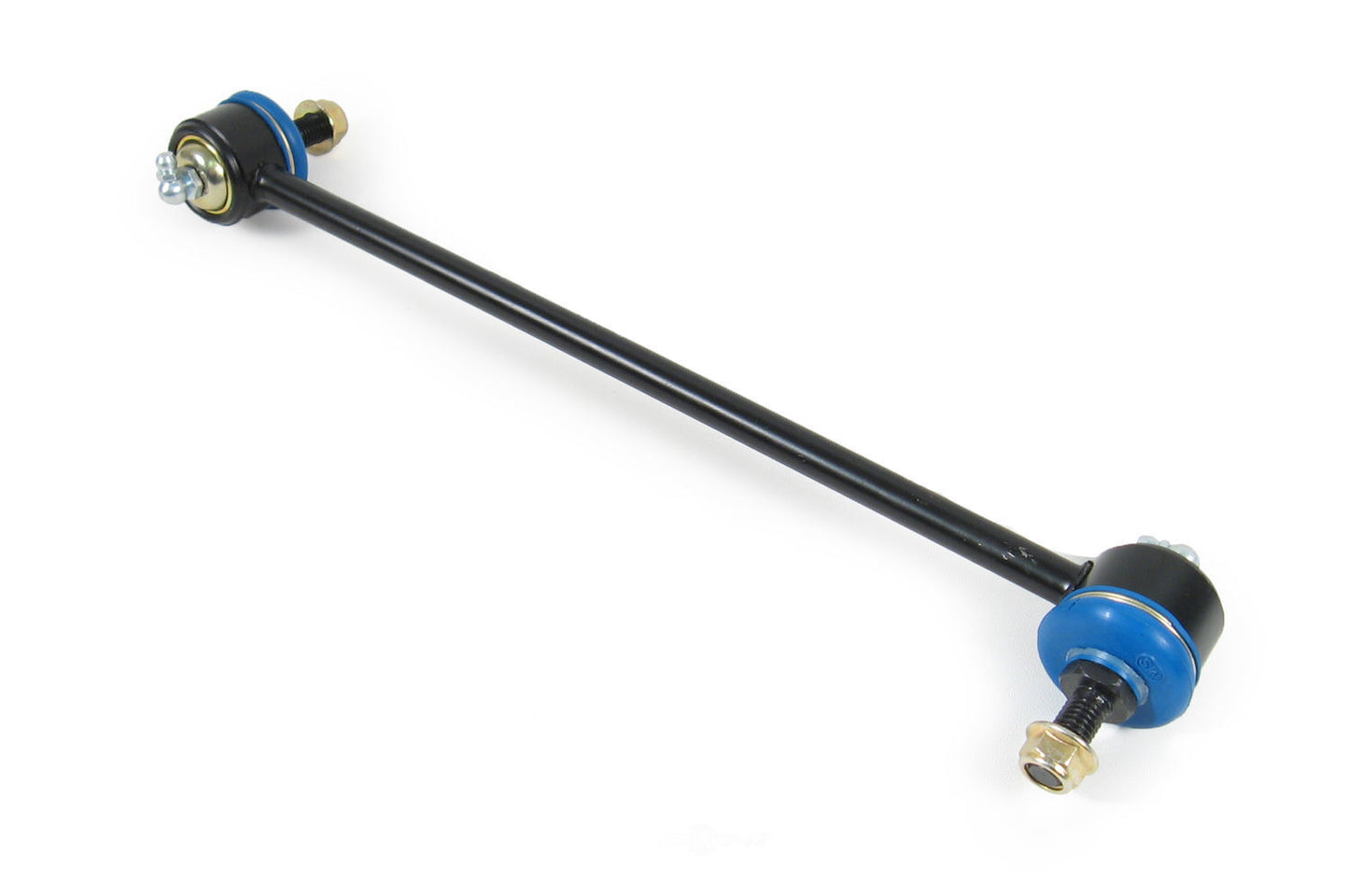 ACDelco Advantage MK90518 Suspension Stabilizer Bar Link Kit