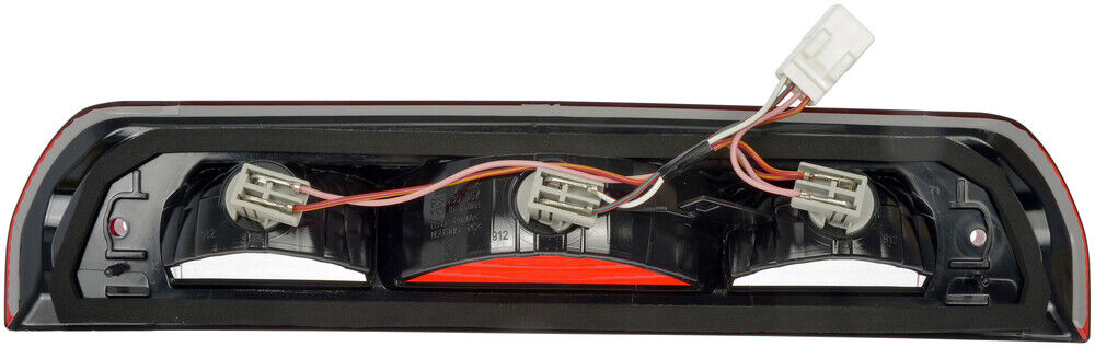 Dorman 923-130 Center High Mount Stop Light
