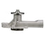 CARTER WATER PUMPS W568M Engine Water Pump