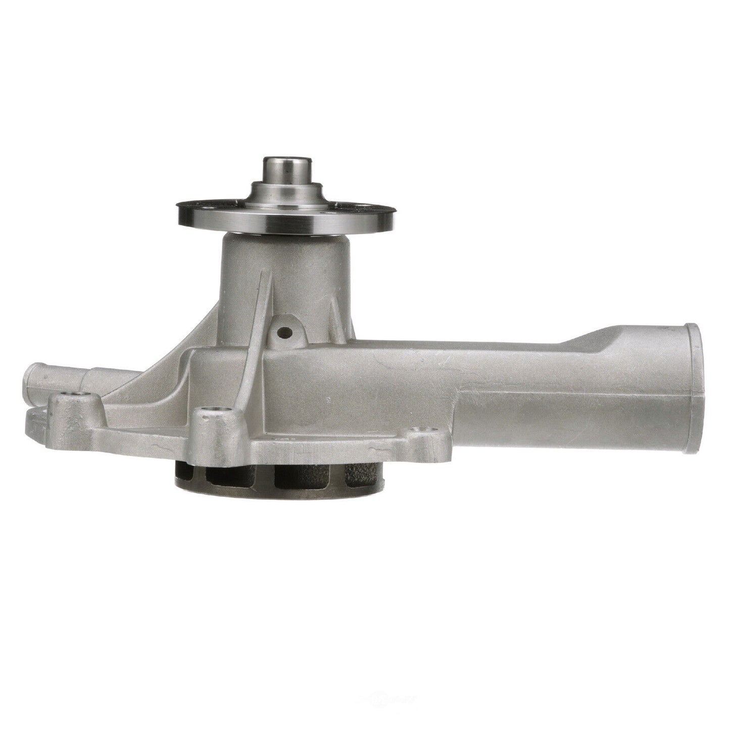 CARTER WATER PUMPS W568M Engine Water Pump