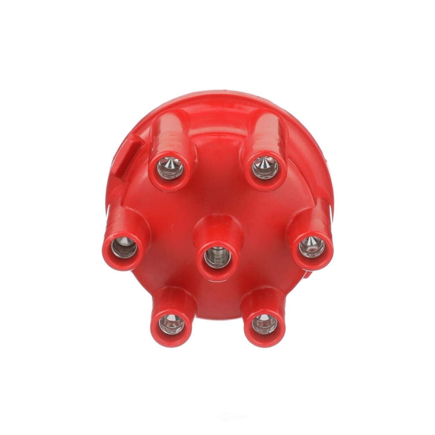 BWD C196 Distributor Cap