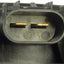 Dorman 620-652 Engine Cooling Fan Assembly