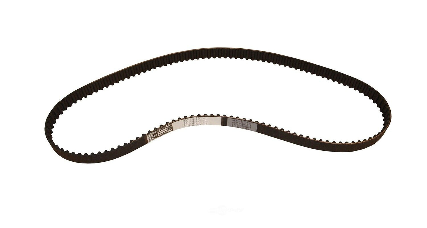 CRP TB210 Engine Timing Belt