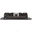Spectra Premium Industries Inc HYP18A Engine Oil Pan