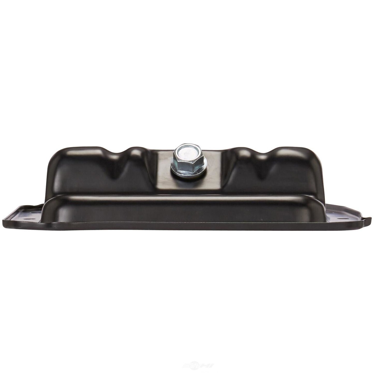 Spectra Premium Industries Inc HYP18A Engine Oil Pan