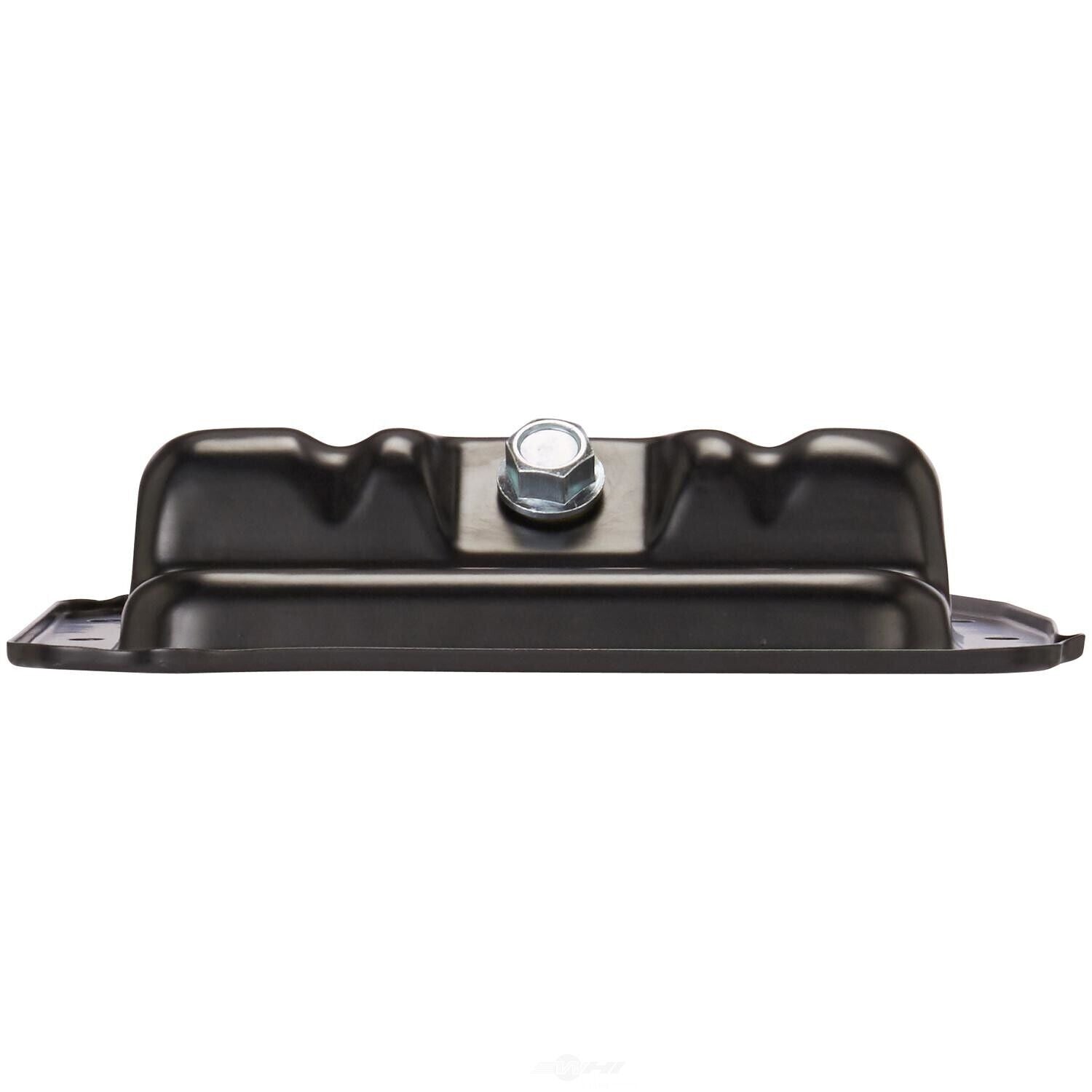 Spectra Premium Industries Inc HYP18A Engine Oil Pan