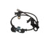 Standard ALS210 ABS Wheel Speed Sensor