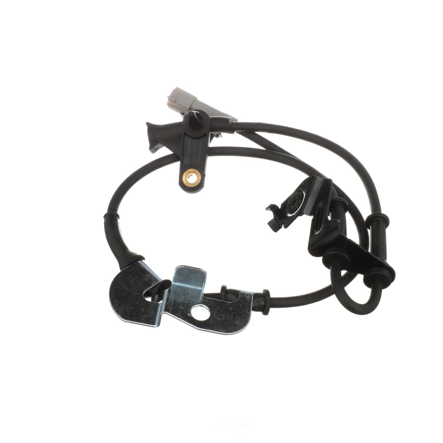 Standard ALS210 ABS Wheel Speed Sensor