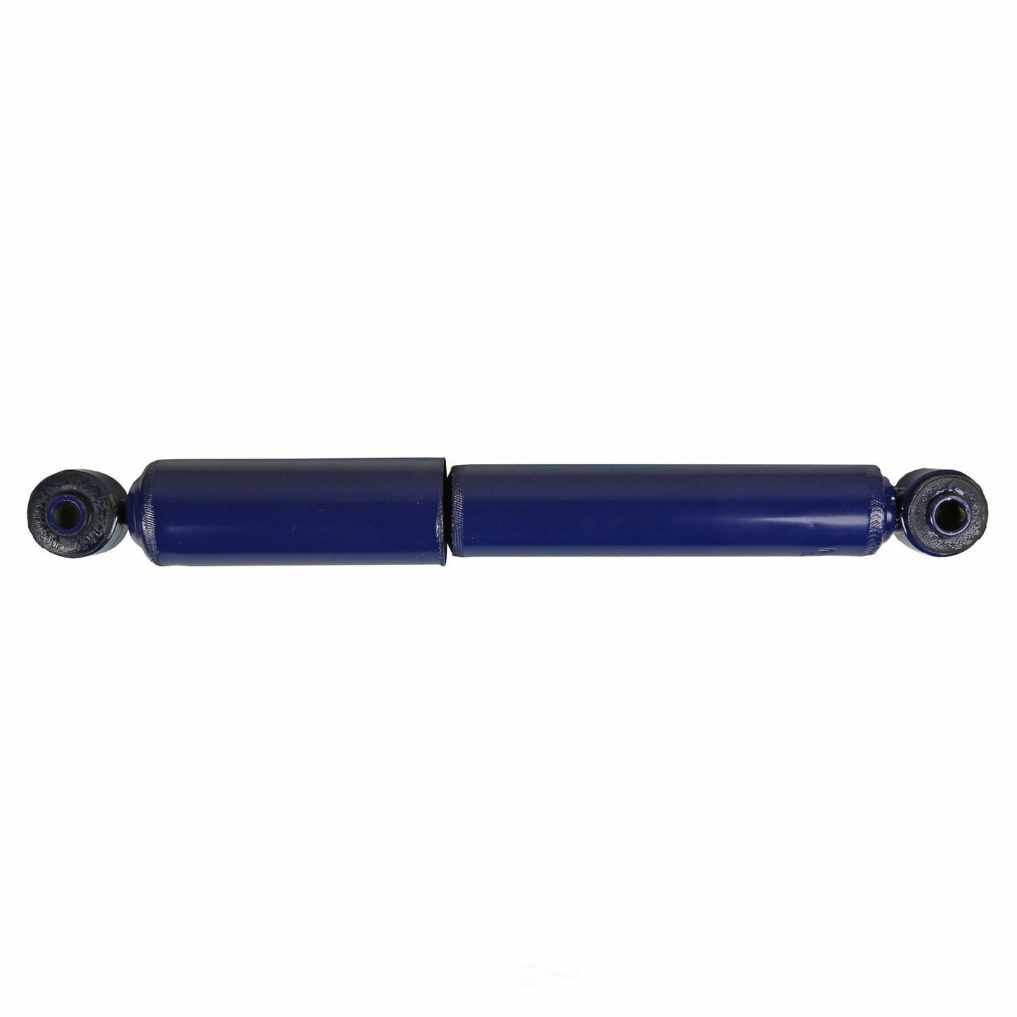 Monroe 33207 Suspension Shock Absorber