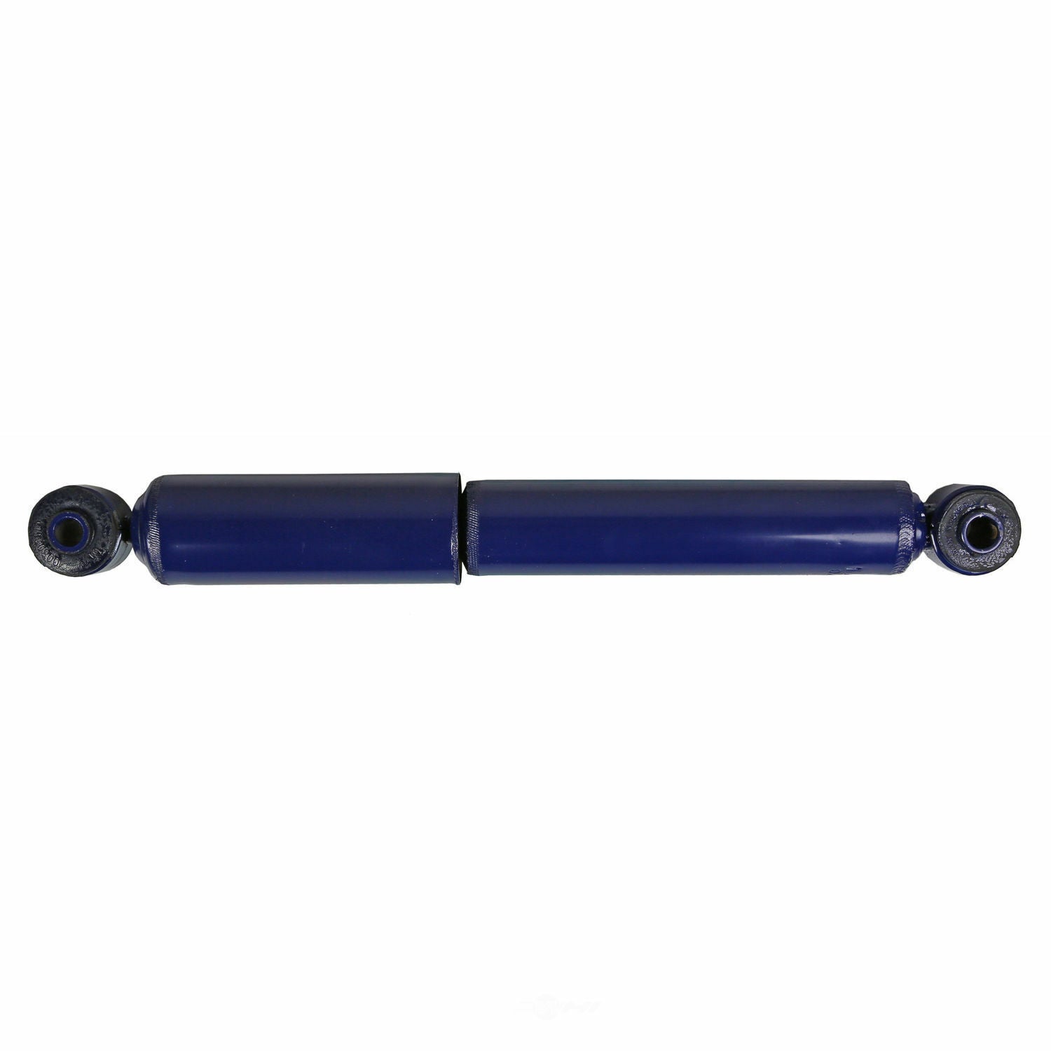 Monroe 33207 Suspension Shock Absorber
