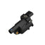 Standard UF-414 Ignition Coil