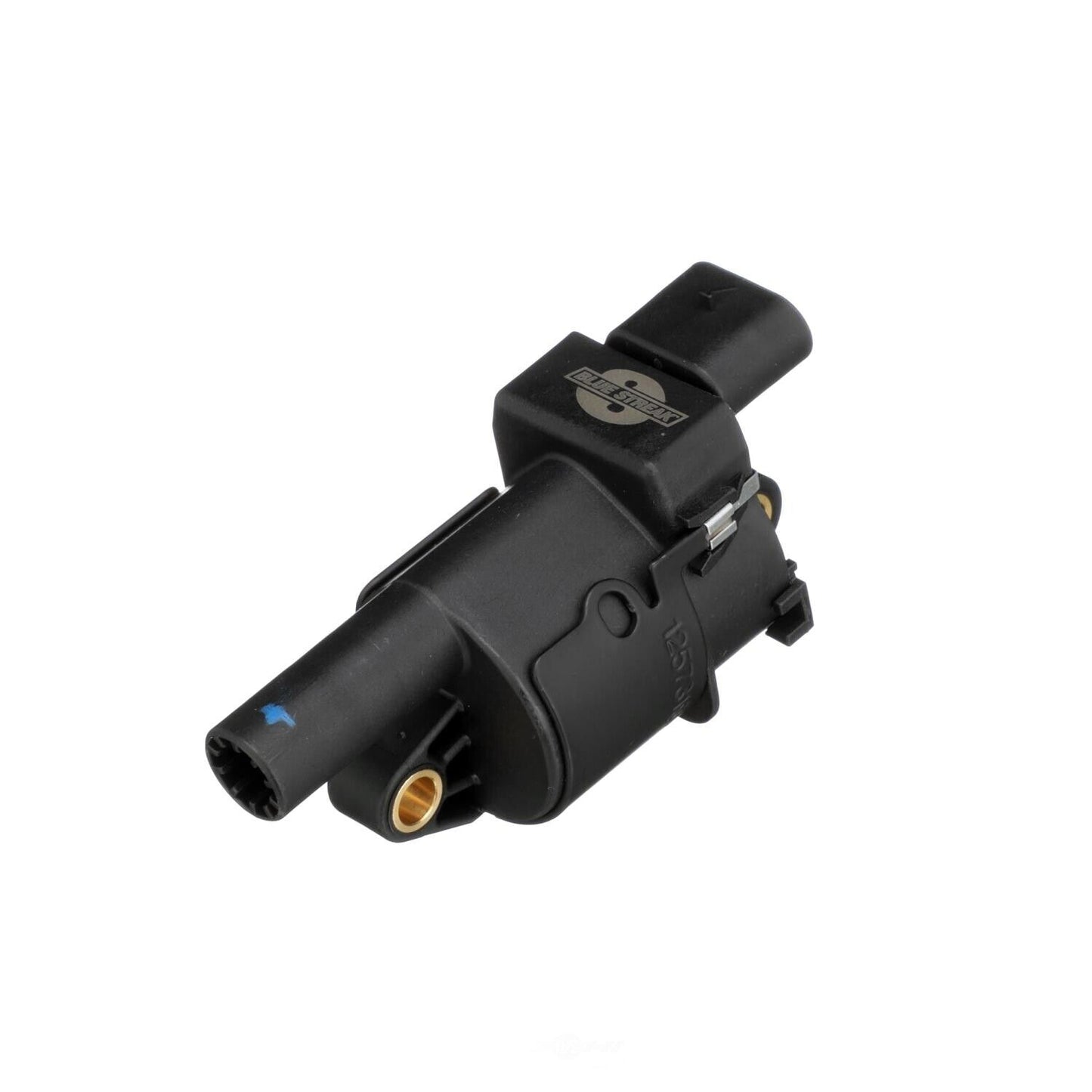 Standard UF-414 Ignition Coil