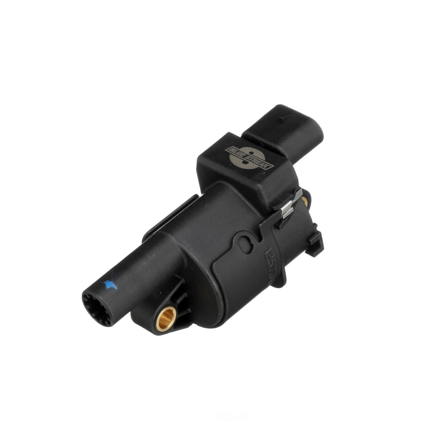 Standard UF-414 Ignition Coil