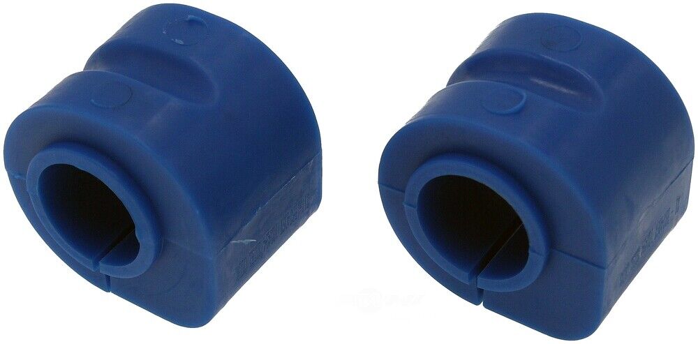 MAS Industries BB7406 Suspension Stabilizer Bar Bushing Kit