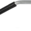 Dorman 624-622 Automatic Transmission Oil Cooler Hose Assembly