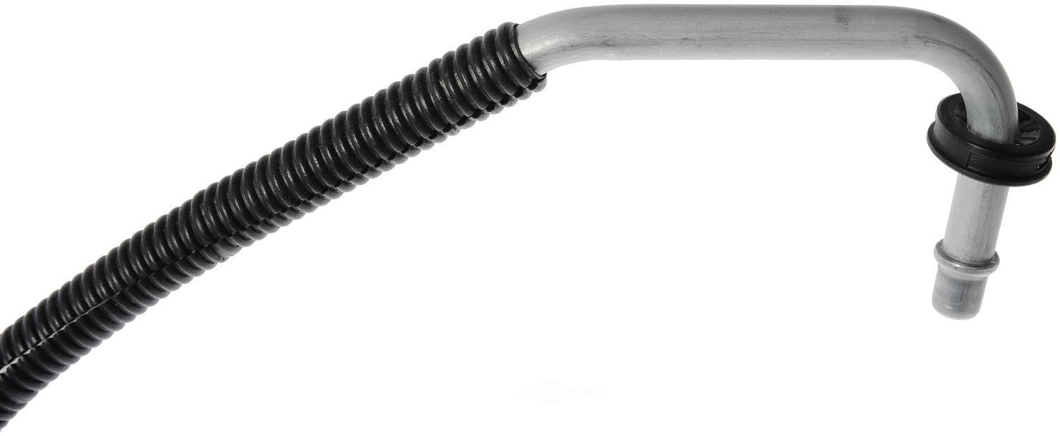 Dorman 624-622 Automatic Transmission Oil Cooler Hose Assembly