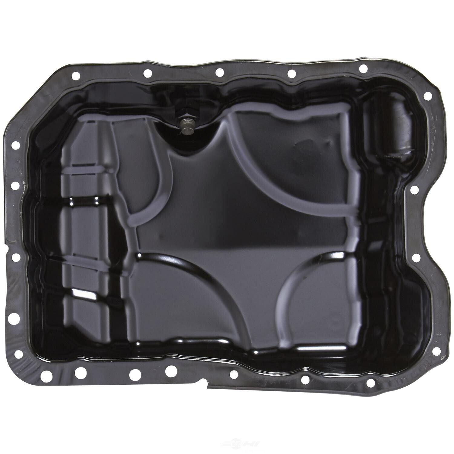 Spectra Premium Industries Inc CRP67A Engine Oil Pan
