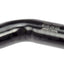 Dorman 626-597 HVAC Heater Pipe