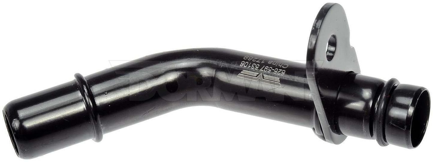Dorman 626-597 HVAC Heater Pipe