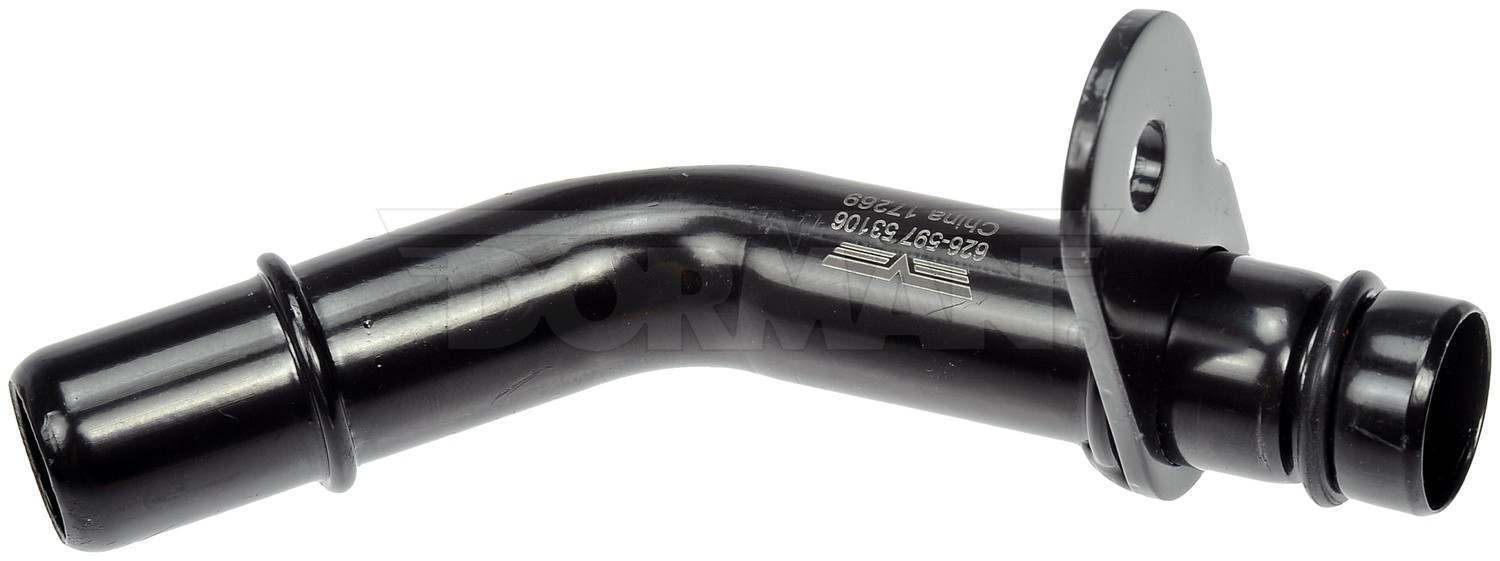 Dorman 626-597 HVAC Heater Pipe