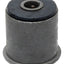 ACDelco Professional 45G11054 Suspension Control Arm Bushing