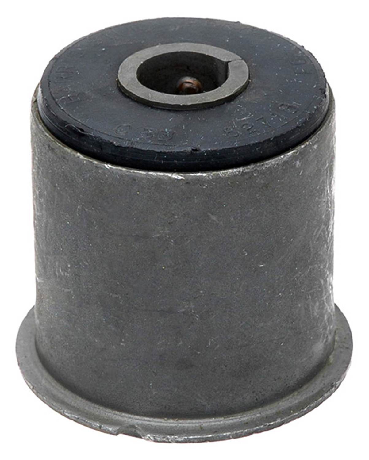 ACDelco Professional 45G11054 Suspension Control Arm Bushing