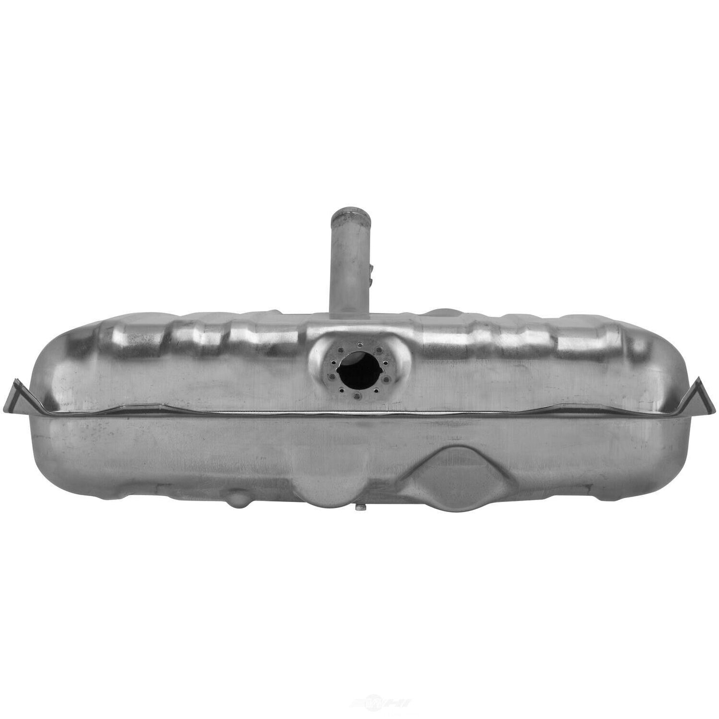 Spectra Premium Industries Inc GM48B Fuel Tank