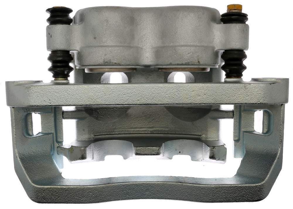 ACDelco Professional Durastop 18FR2182C Disc Brake Caliper