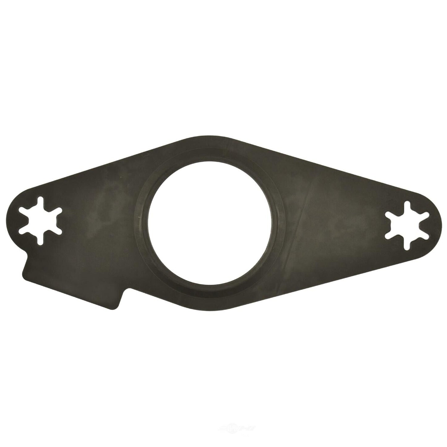 BWD GGD13 Fuel Pump Mounting Gasket