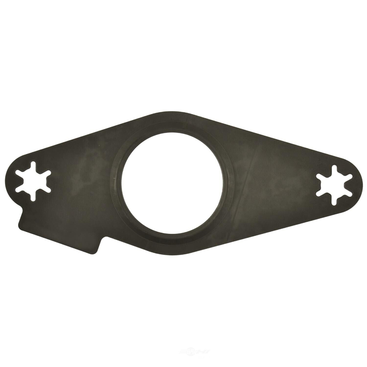 BWD GGD13 Fuel Pump Mounting Gasket