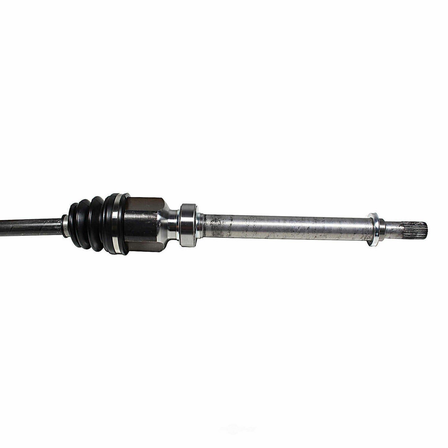 GSP North America NCV53908 CV Axle Assembly