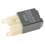BWD R4759 Engine Control Module (ECM) Wiring Relay