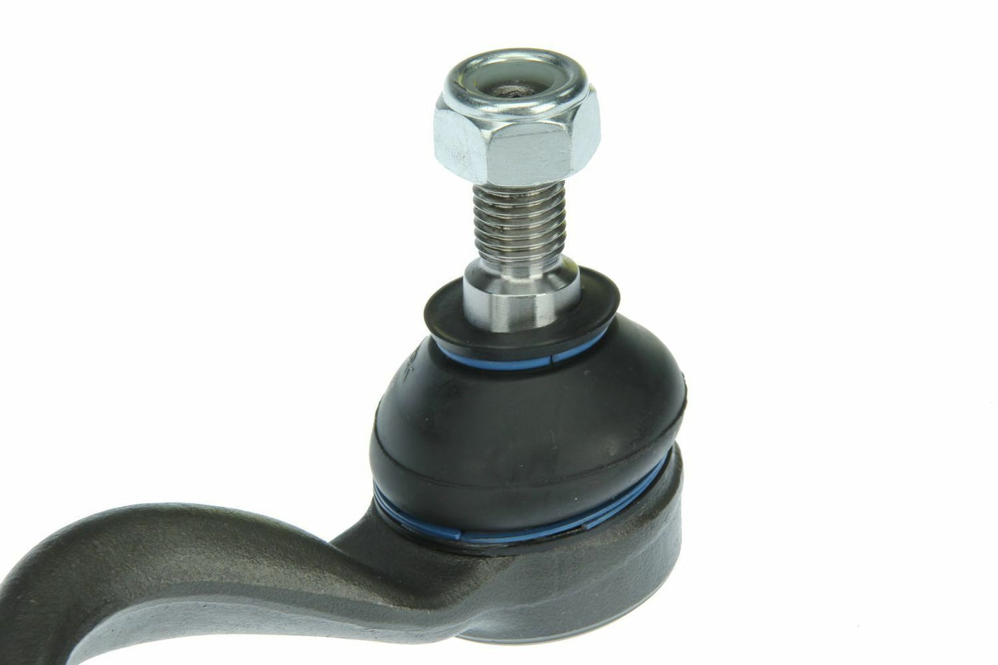 URO SHORT SKU URO-013736 Steering Tie Rod Assembly