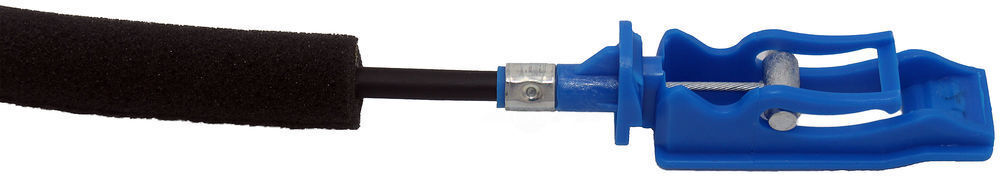 Dorman 912-743 Door Latch Cable
