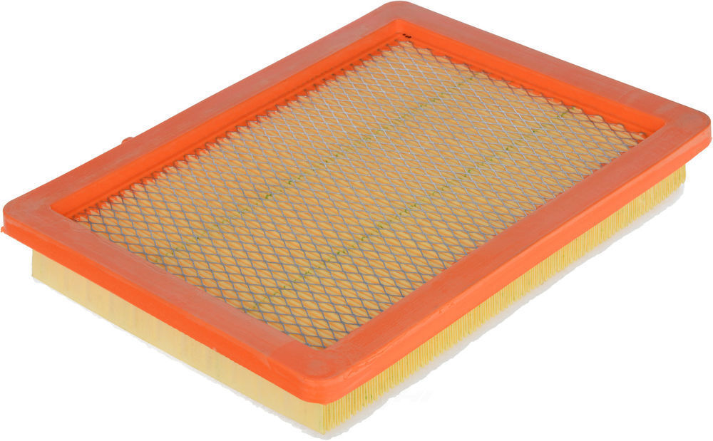 Fram CA12260 Air Filter