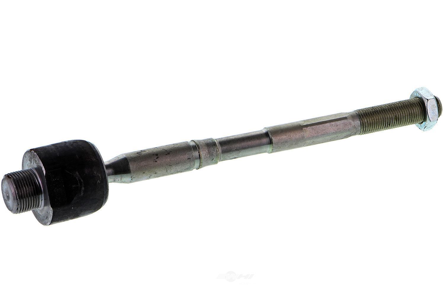 ACDelco Advantage MS86748 Steering Tie Rod End