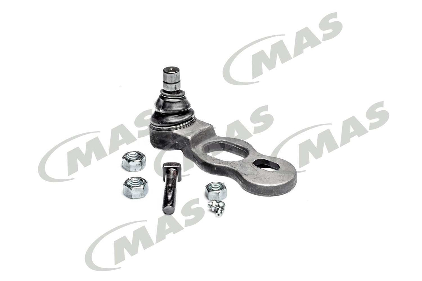 MAS Industries B8678 Suspension Ball Joint