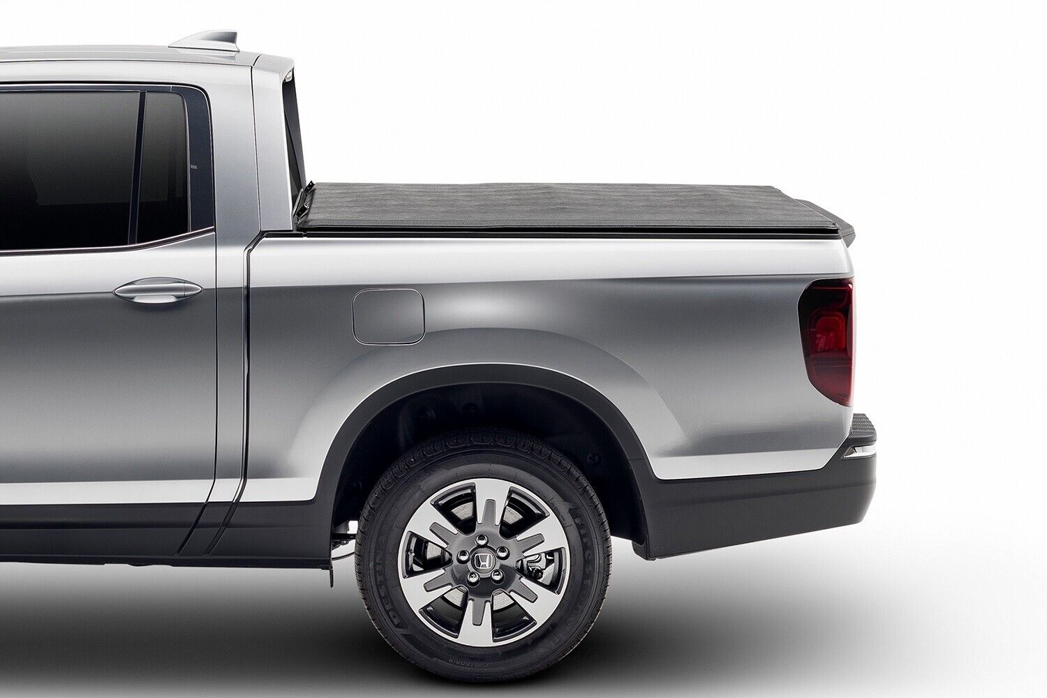EXTANG 92825 Tonneau Cover