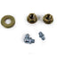 ACDelco Advantage MK80140 Suspension Stabilizer Bar Link Kit