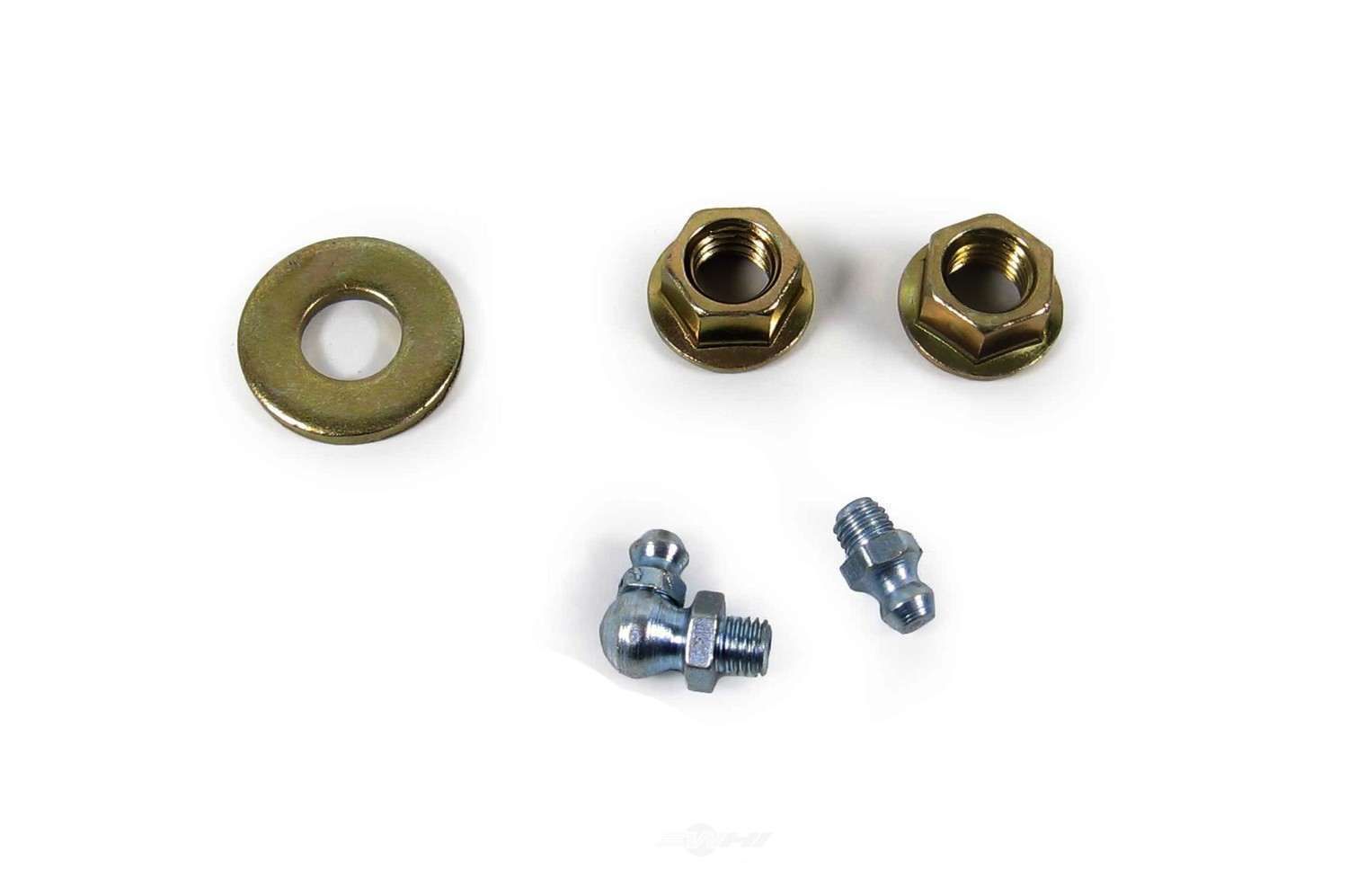 ACDelco Advantage MK80140 Suspension Stabilizer Bar Link Kit