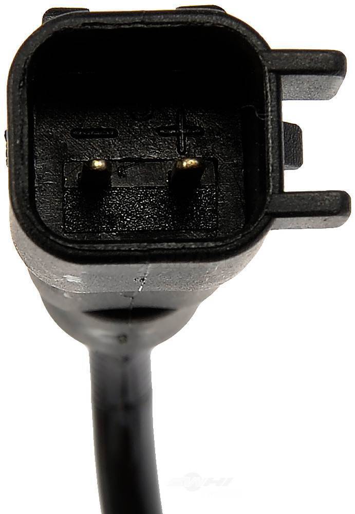Dorman 970-167 ABS Wheel Speed Sensor