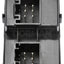 Dorman 901-396 Door Window Switch