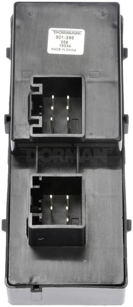 Dorman 901-396 Door Window Switch