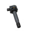 Standard UF-582 Ignition Coil