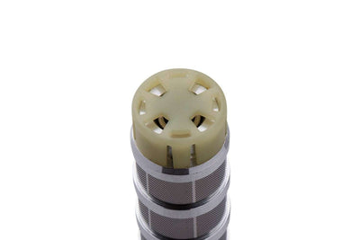 ACDelco GM Original Equipment 12662737 Engine Variable Valve Timing (VVT) Solenoid