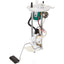 Spectra Premium Industries Inc SP2364M Fuel Pump Module Assembly