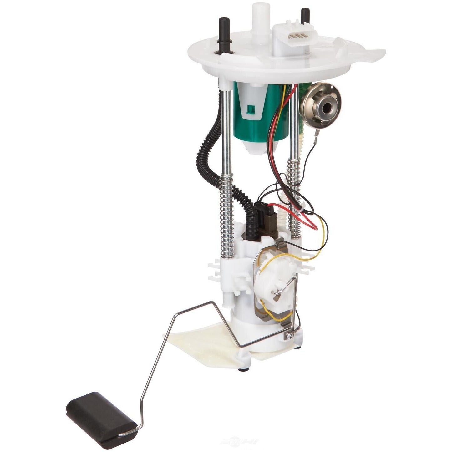 Spectra Premium Industries Inc SP2364M Fuel Pump Module Assembly